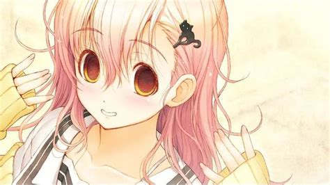 hgacg.com|论坛首页.